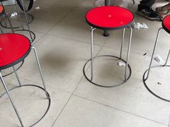 大堂-老赵面店(大西路店)