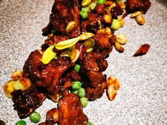 -荣公子创意菜