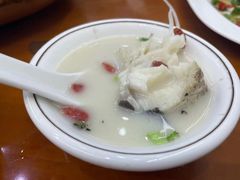 -全乐鱼馆·淳牌有机鱼直营店