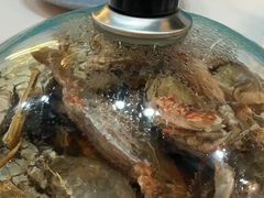 -鹏欣水游城
