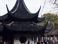 -西园戒幢律寺
