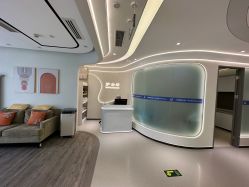 -联合丽格·张菡丽格医疗美容