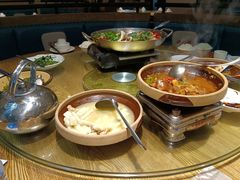 -佬湘楼(越秀城市广场店)