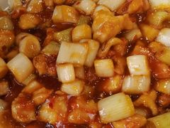 -清真伊源饺子馆(陶然共友大厦店)