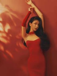 -米莱摄影写真(五大道别墅店)