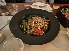 -陶享时光西餐·下午茶(信河街店)