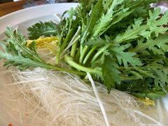 -鹤菊怀石料理(江北店)