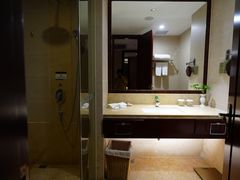 -天目湖御水温泉·度假酒店