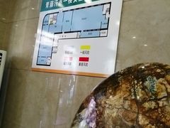 -青藤汗蒸时代会所