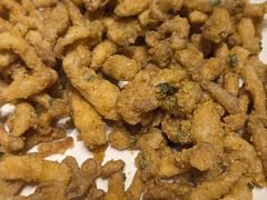 -好食上(喜盈门.范城店)
