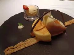 -王品台塑牛排(成都万象城店)