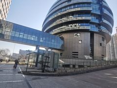 -首都医科大学宣武医院