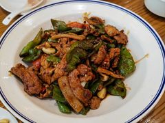 -德泰楼餐饮(莲湖路店)