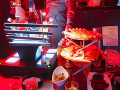 -Club Queen皇后酒吧