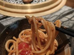 -牛局别馆·和牛烧肉(日月广场店)