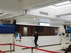 -浙江大学医学院附属第二医院眼科中心