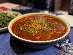 -富乐山酒店(西黄城根北街店)