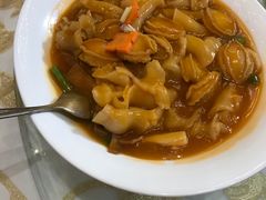 -半岛太子酒家(海港城店)