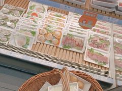 -野妹火锅(布吉店)