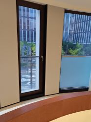 -上海时光整形外科医院