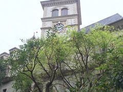 -溪悦渔庄(九龙湖店)