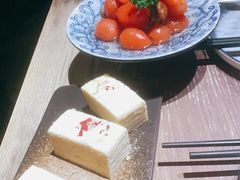 -那时新疆·车师(大宁音乐广场店)