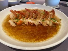-徐记海鲜(大雁塔|金都店)