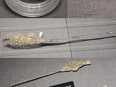-中国江南水乡文化博物馆