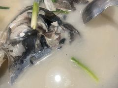 -丰乐餐厅·始于1999·本地老字号