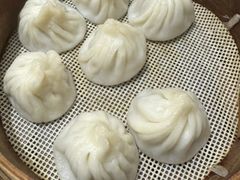 -全启和美食(由由店)