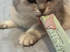 -悠米私人影院(街道口店)