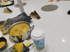 -呷哺呷哺 黄金牧场 (旧宫永辉超市店)