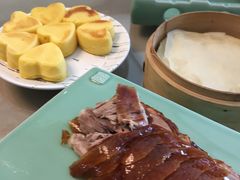 -唐廊烤鸭店(工体店)