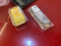 -红叶蛋糕(广达路总店)