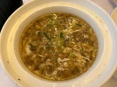 -鹿鸣春饭店(总店)