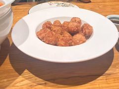-壹零捌道·北京烤鸭(车公庄店)