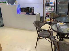 -中田健身工作室(太阳广场店)