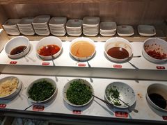 -为什么牛潮汕牛肉火锅(万胜广场店)