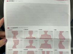 -阳光悦动游泳健身会所