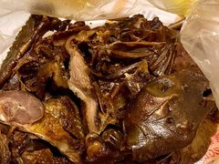 -金丹酱板鸭营业厅(紫缘路店)