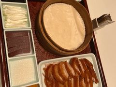 -荣兴酒家(徐家汇店)