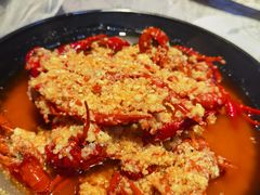 -红辣椒·川菜·火锅(科华路店)