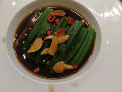 -锋味餐厅(空港复悦里店)