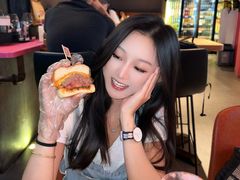 -牛啤堂精酿啤酒餐吧(五棵松华熙店)
