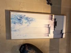 -串大叔炭火烤串·鸡西大冷面刀削面(总店)