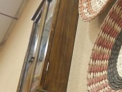 -曼谷食堂·泰国家庭料理(丹桂路店)