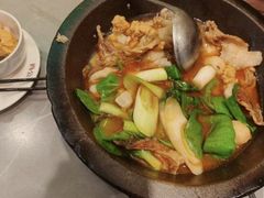 -肖记牛肉鱼杂馆·省级非遗(柏林春天直营店)