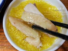 -阳山冬瓜鸡(滨江路店)