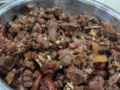 -宁大姐第一家脆皮狗肉馆(江滨路店)