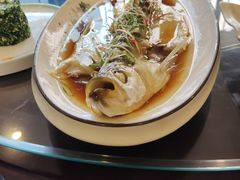 -七宝农家菜(七宝老街店)